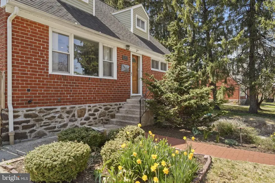 7526 Henry Ave, Philadelphia, PA 19128 - #3