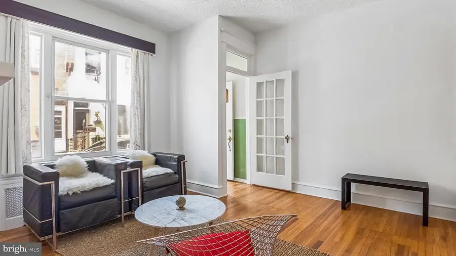 2433 S Mole St, Philadelphia, PA 19145 - #3