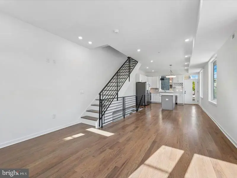 1500 S 30th St, Philadelphia, PA 19146 - #1