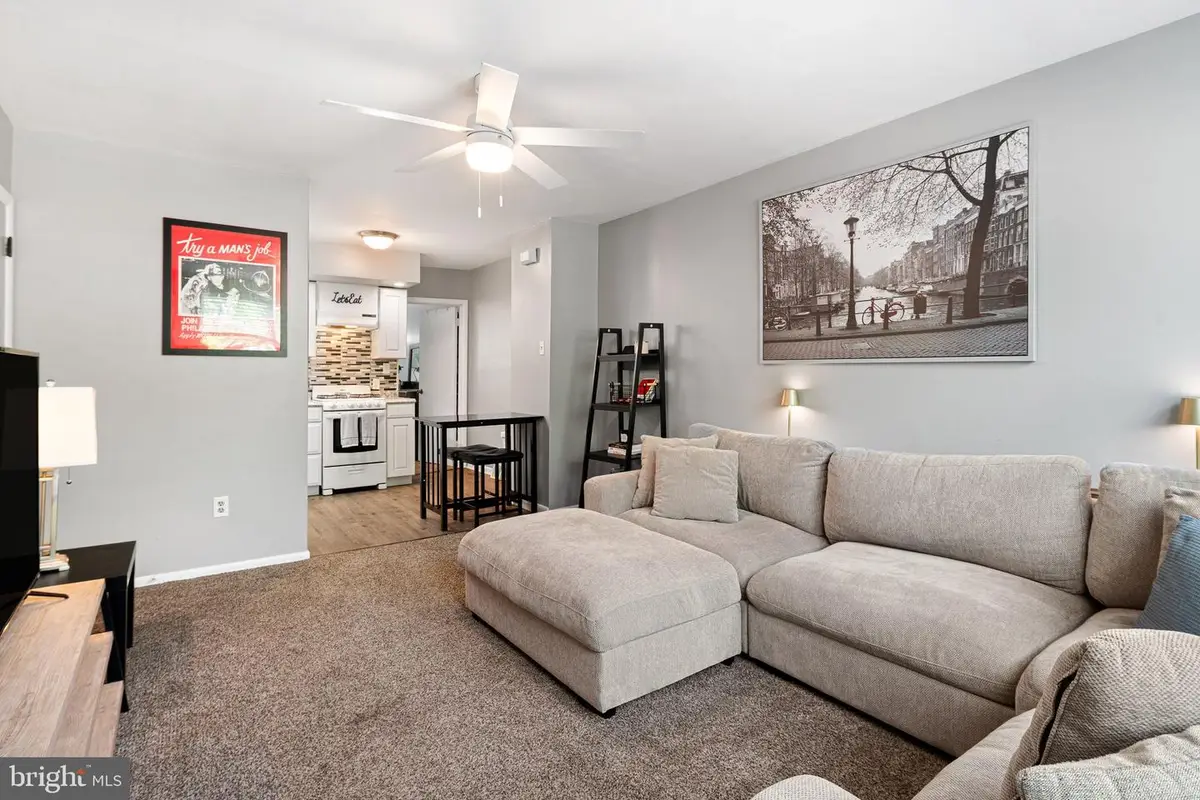 339 Ripka St, Philadelphia, PA 19128 - #1