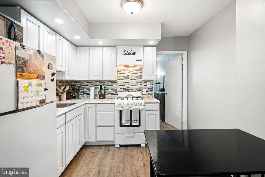 339 Ripka St, Philadelphia, PA 19128 - #3