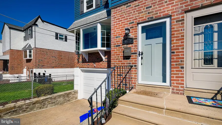 11720 Dimarco Dr, Philadelphia, PA 19154 - #2
