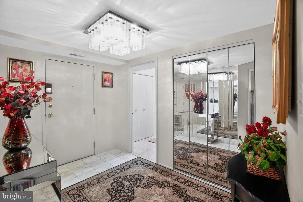 2131 Welsh Rd #312, Philadelphia, PA 19115 - #1