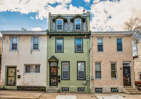 5924 Mccallum St, PHILADELPHIA, PA 19144