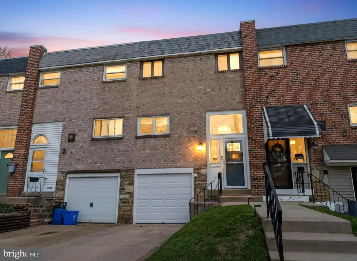 3618 Essex Ln, Philadelphia, PA 19114 - #1