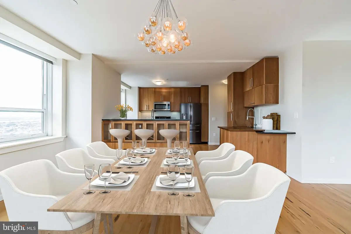 1425 Locust St #28a, Philadelphia, PA 19102 - #1