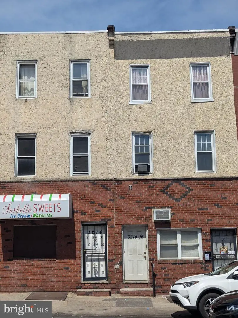 3214-16 Frankford Ave, Philadelphia, PA 19134 - #2