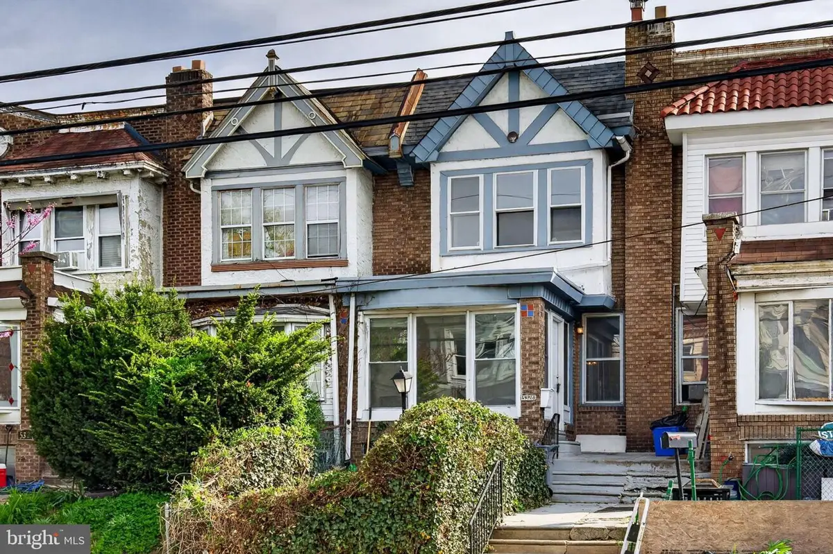 5328 Locust St, Philadelphia, PA 19139 - #1