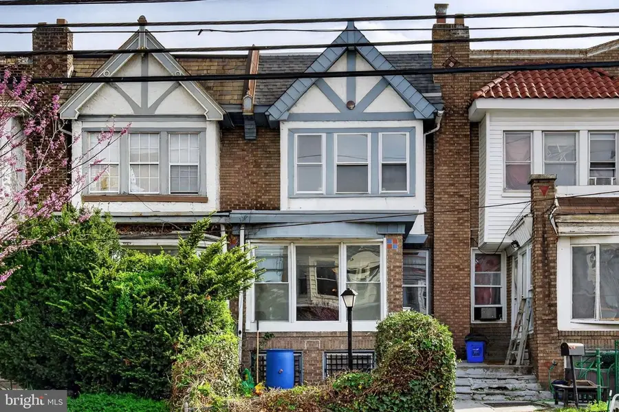 5328 Locust St, Philadelphia, PA 19139 - #2