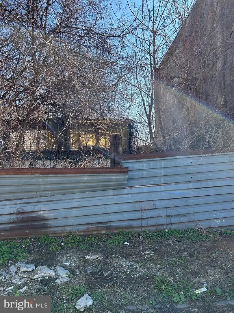 2523 N Mutter St, Philadelphia, PA 19133 - #1