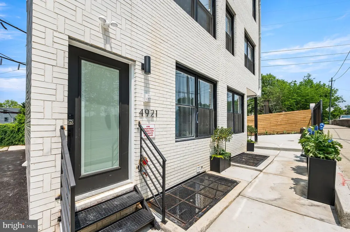 4921 Chester Ave, Philadelphia, PA 19143 - #1