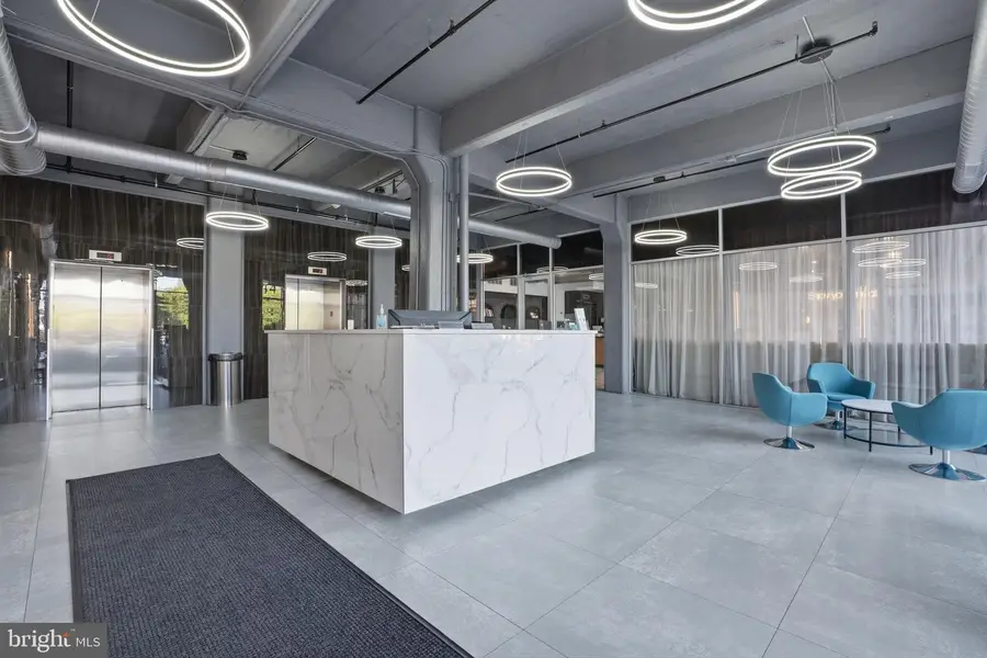 444 N 4th St #407, Philadelphia, PA 19123 - #3