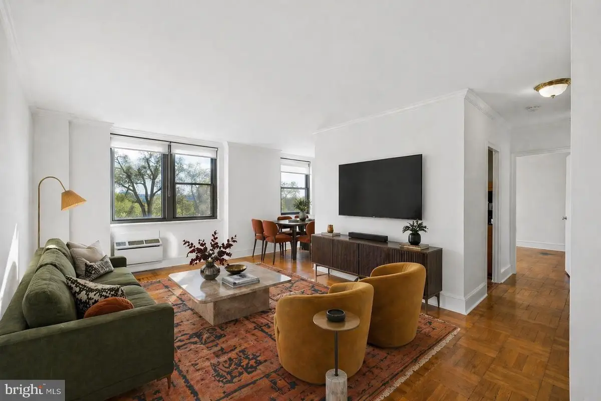 2601 Pennsylvania Ave #345, Philadelphia, PA 19130 - #1