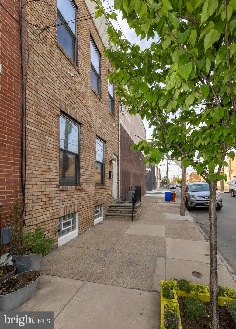 Address Withheld By Seller, Philadelphia, PA 19134 - #3