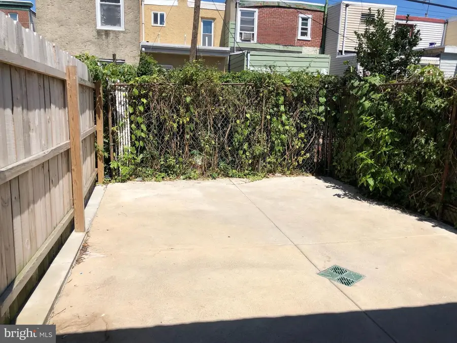 2306 Mercer St, Philadelphia, PA 19125 - #2