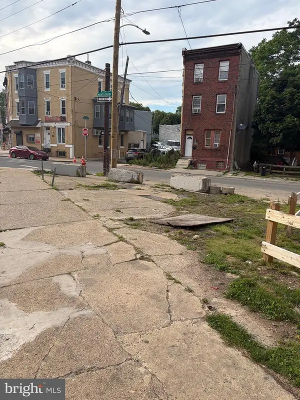 2425-29 Ridge Ave, PHILADELPHIA, PA 19121