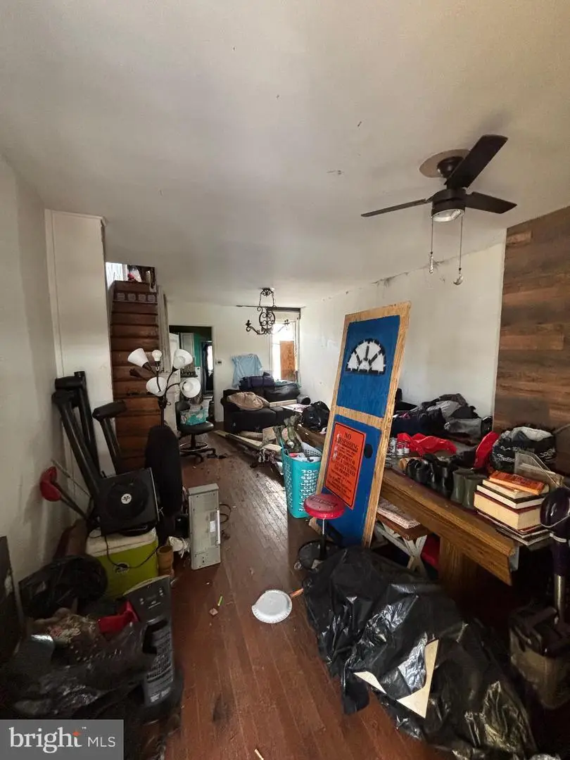 2826 Wilmot St, Philadelphia, PA 19137 - #3