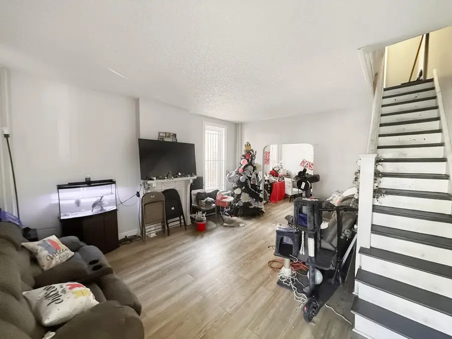 1529 N 54th St, Philadelphia, PA 19131 - #2