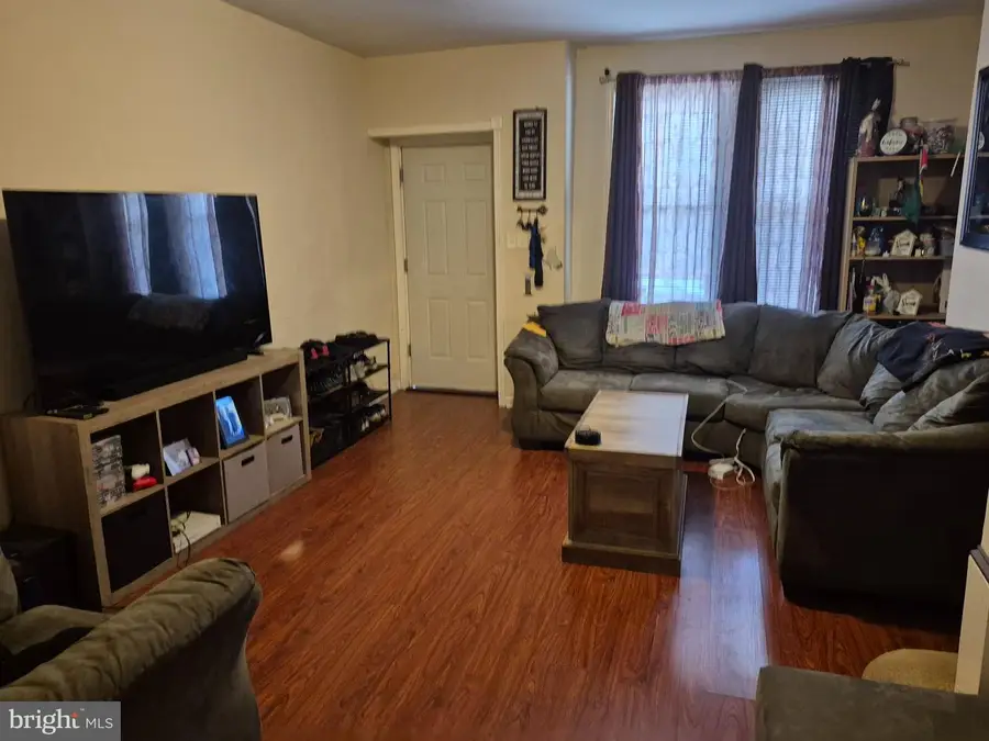 6013 Kingsessing Ave, Philadelphia, PA 19142 - #2