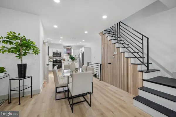 2625 E Venango St, PHILADELPHIA, PA 19134