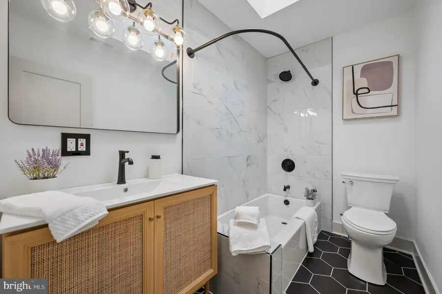 2625 E Venango St, Philadelphia, PA 19134 - #2