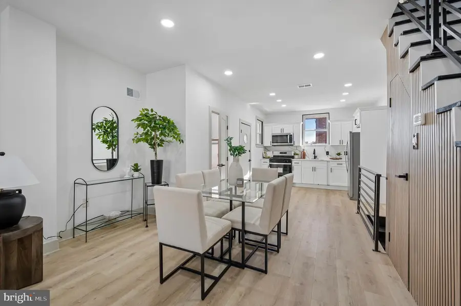 2625 E Venango St, Philadelphia, PA 19134 - #3