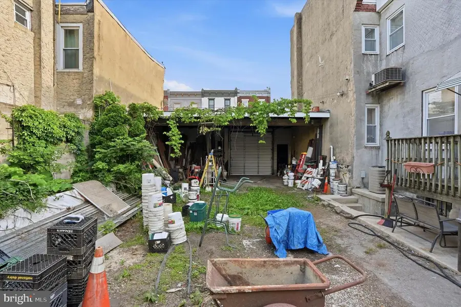 521-525 Mifflin St, Philadelphia, PA 19148 - #3