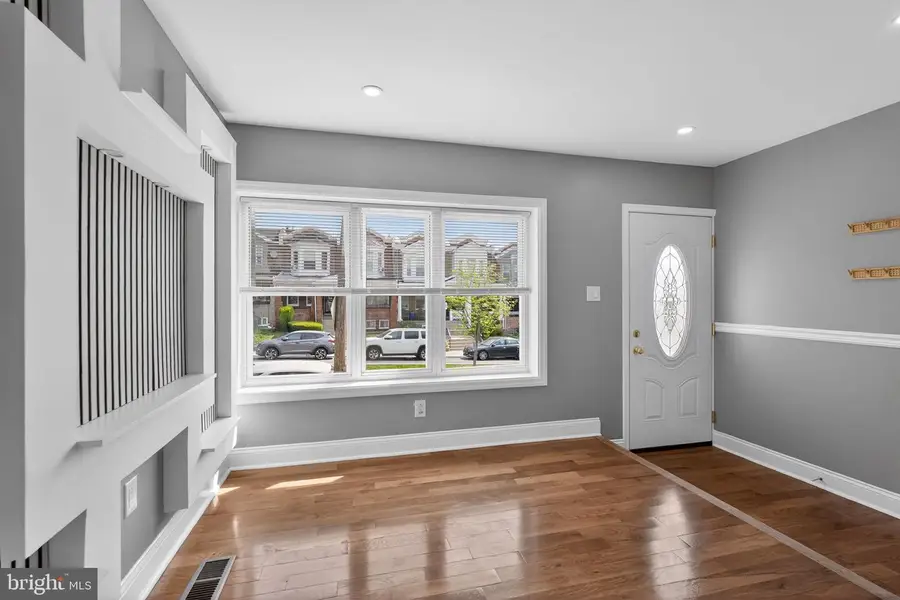 714 Marlyn Rd, Philadelphia, PA 19151 - #2