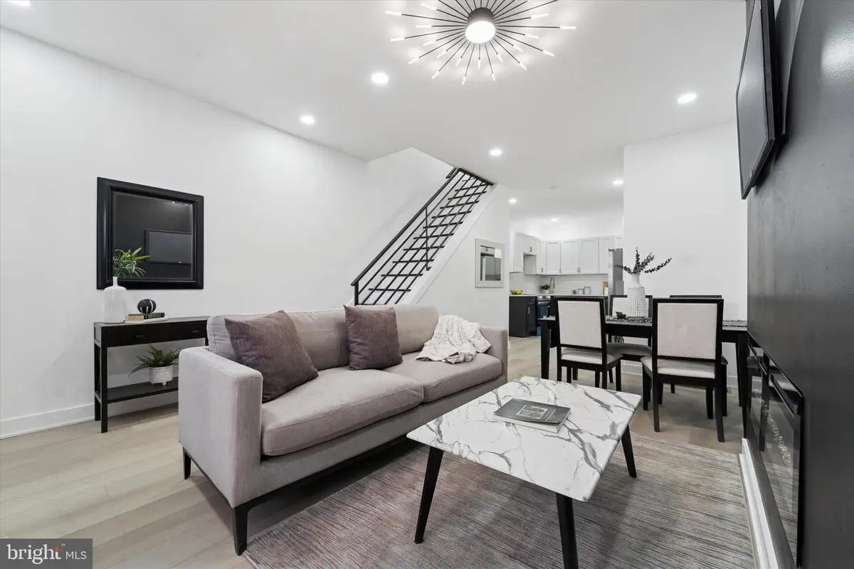 537 N Wanamaker St, Philadelphia, PA 19131 - #1