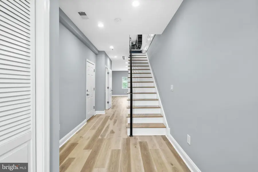 3116 Byberry Rd, Philadelphia, PA 19154 - #2