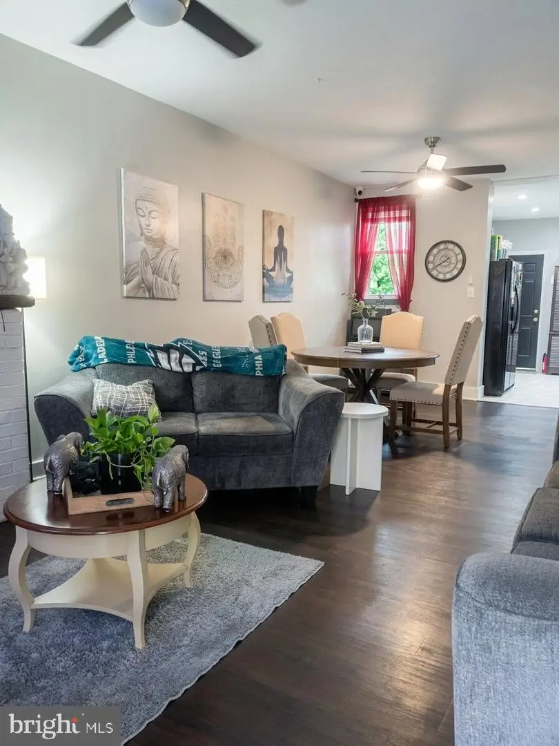 1802 E Russell St, Philadelphia, PA 19134 - #1