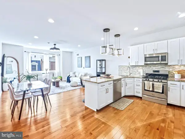 1211 Mount Vernon St #2, PHILADELPHIA, PA 19123