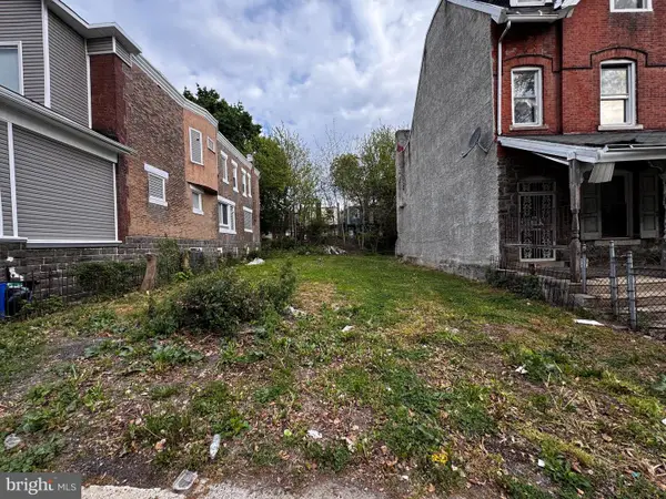 5709 Ashland Ave, PHILADELPHIA, PA 19143