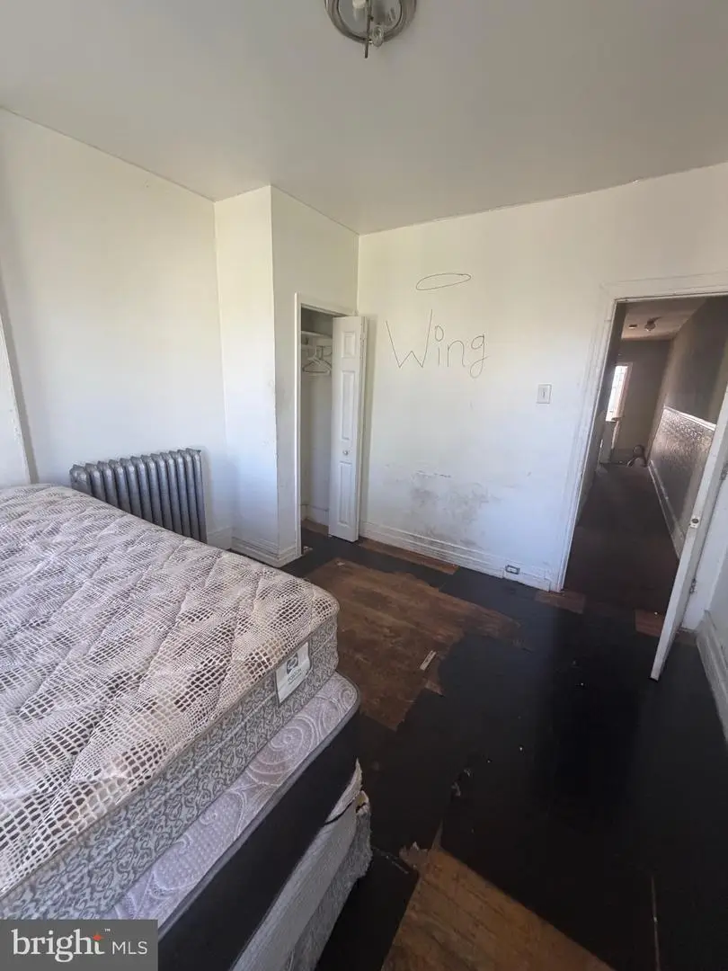 2011 E Cambria St, Philadelphia, PA 19134 - #2