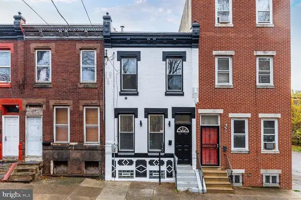 920 W Cambria St, PHILADELPHIA, PA 19133