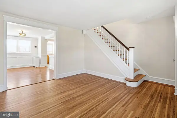 3421 Vaux St, PHILADELPHIA, PA 19129