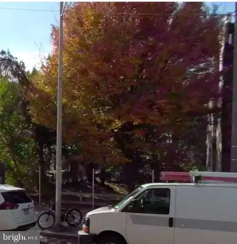 1679 N 56th St, Philadelphia, PA 19131 - #1