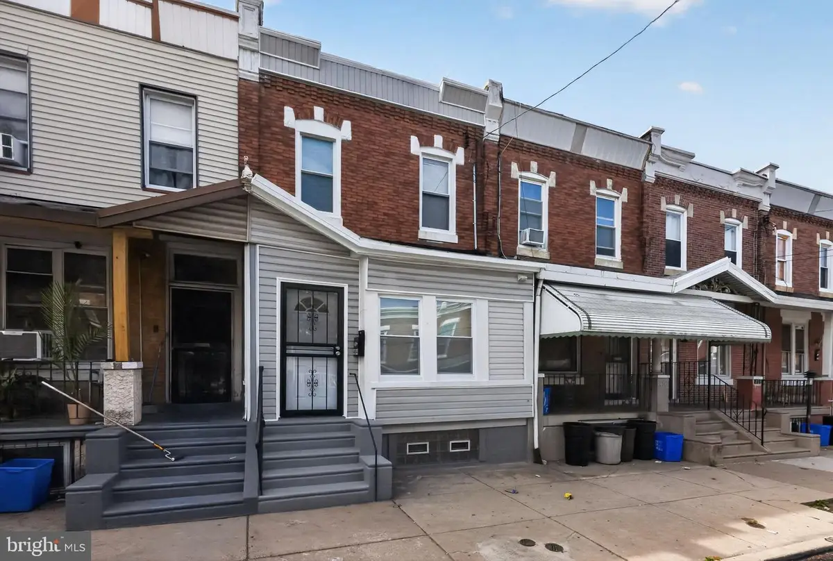 404 N 53rd St, Philadelphia, PA 19139 - #1