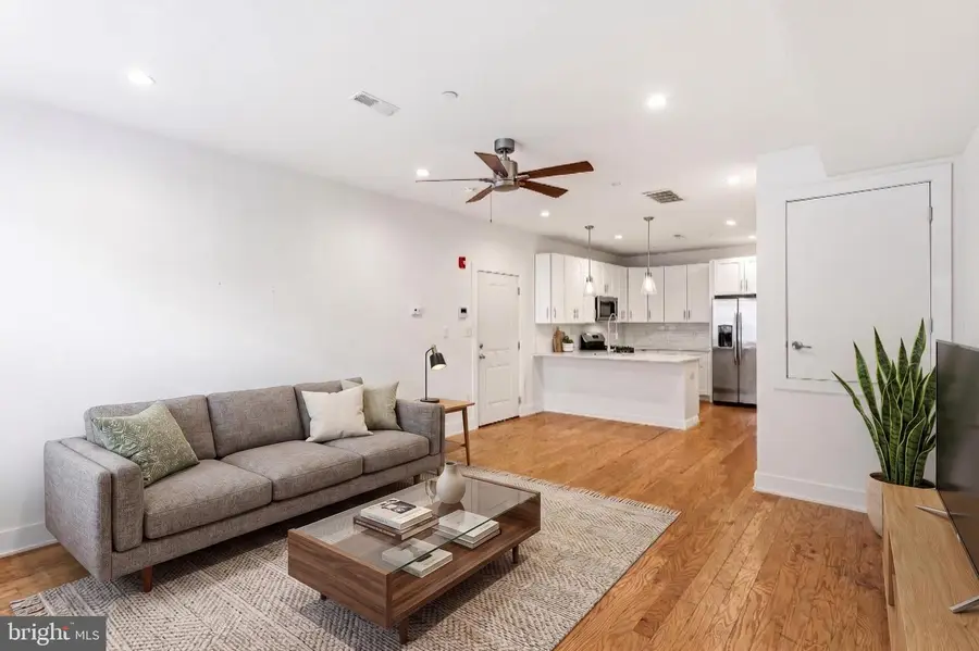 1527 N 7th St #1, Philadelphia, PA 19122 - #2