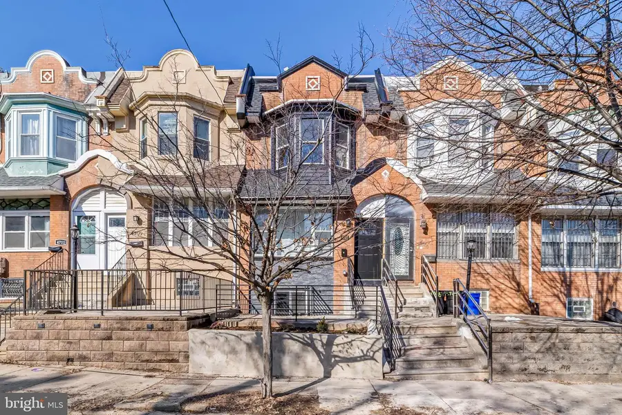 4707 Sansom St, Philadelphia, PA 19139 - #2