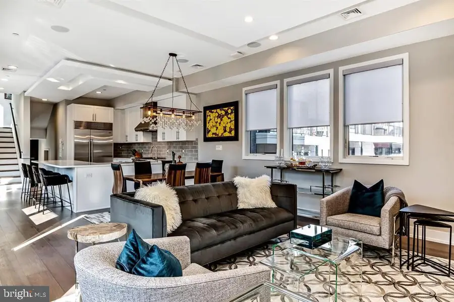 305 Green St, Philadelphia, PA 19123 - #3