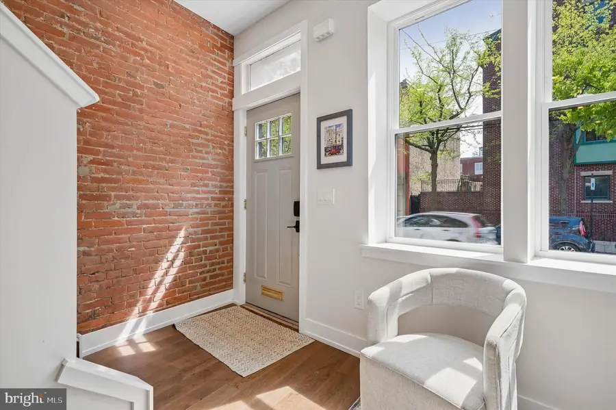 527 Christian St, Philadelphia, PA 19147 - #2