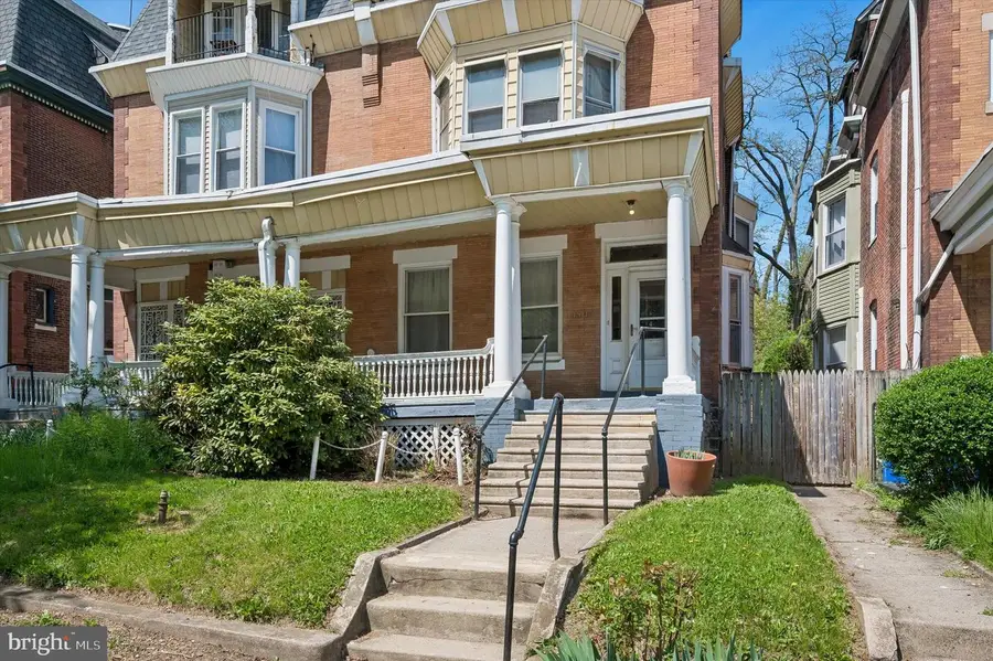 4511 Chester Ave, Philadelphia, PA 19143 - #3