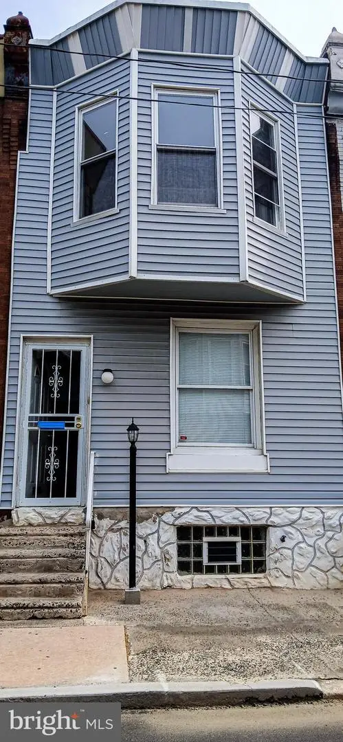 3231 N Bambrey St, PHILADELPHIA, PA 19129
