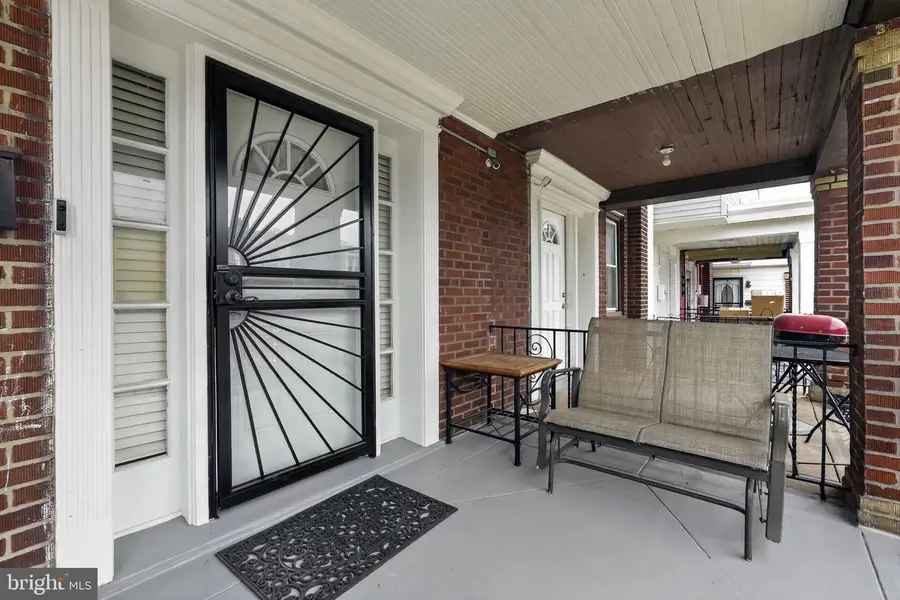 4549 D St, Philadelphia, PA 19120 - #3