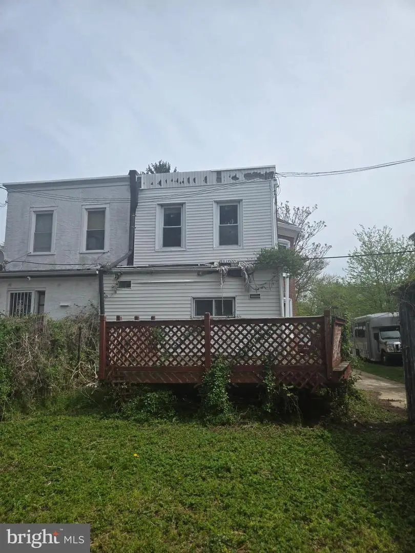 7126 N Broad St, Philadelphia, PA 19126 - #2