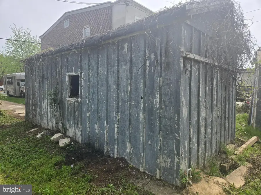 7126 N Broad St, Philadelphia, PA 19126 - #3