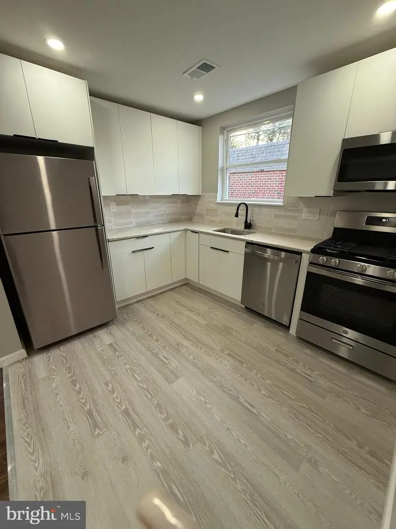 1635 Borbeck Ave, Philadelphia, PA 19111 - #2