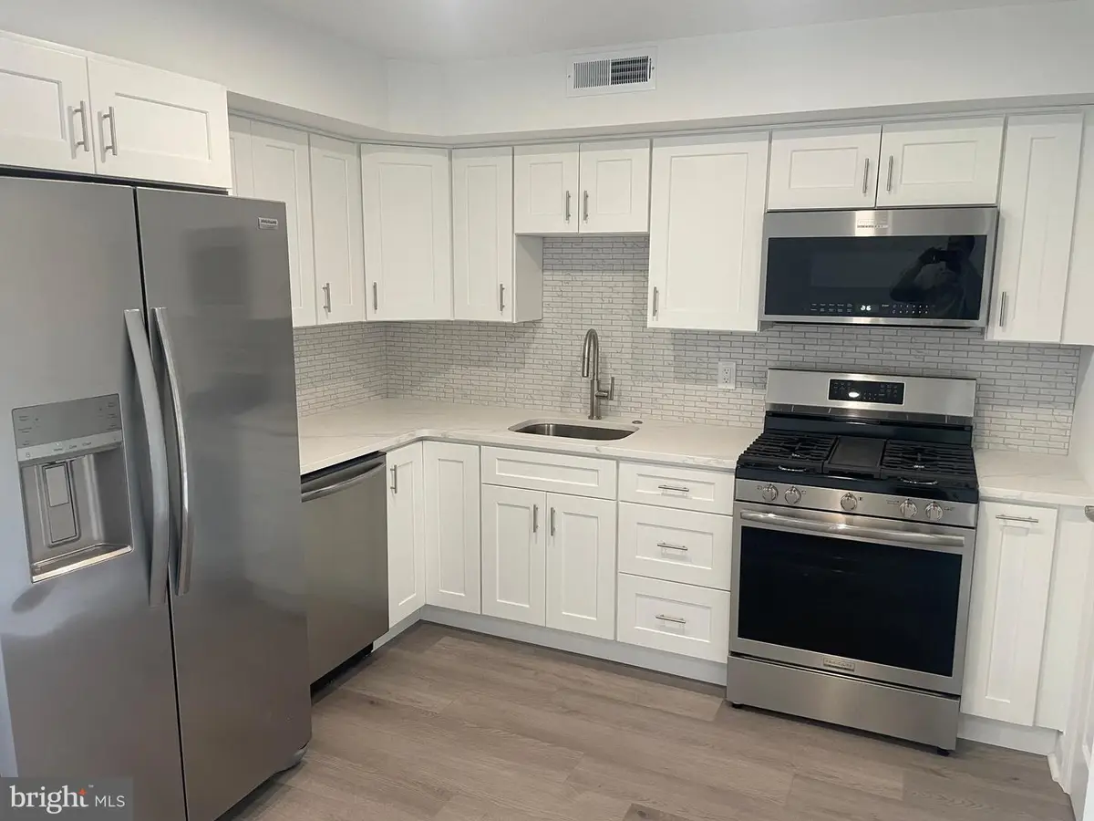 9906 Bustleton Ave #f3, Philadelphia, PA 19115 - #1
