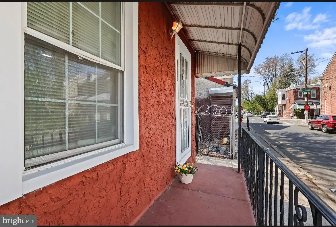 1738 Margaret, Philadelphia, PA 19124 - #1